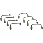 Dorman 904-277KT Fuel Injector Line Kit