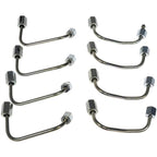 Dorman 904-277KT Fuel Injector Line Kit