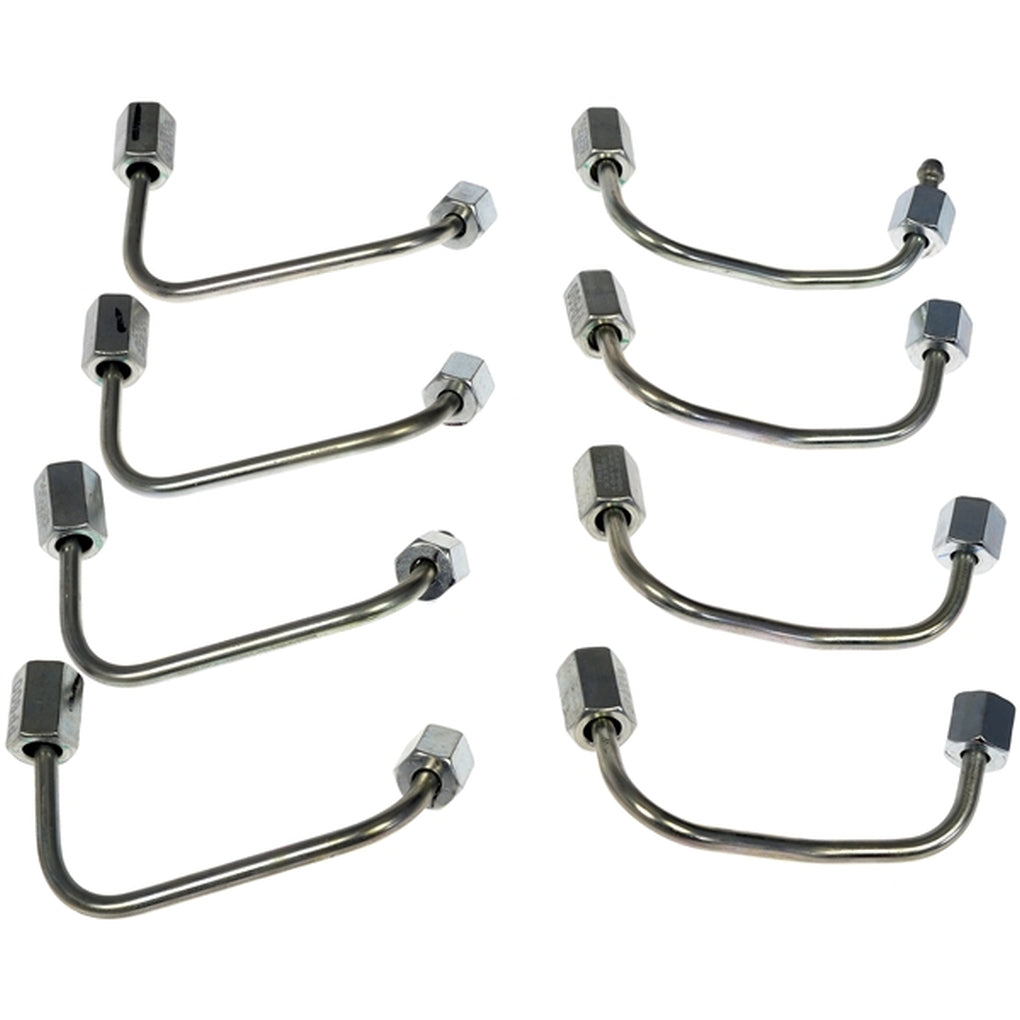 Dorman 904-277KT Fuel Injector Line Kit
