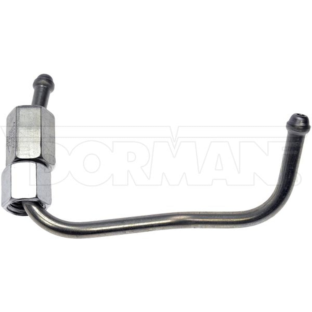 Dorman 904-277 Fuel Injector Line