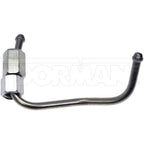 Dorman 904-277 Fuel Injector Line