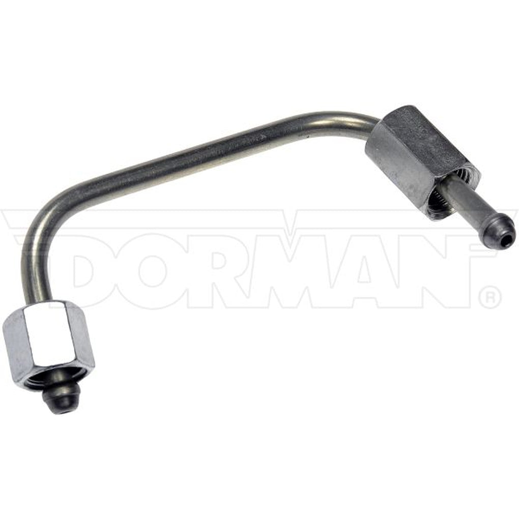Dorman 904-278 Fuel Injector Line