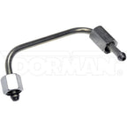 Dorman 904-278 Fuel Injector Line