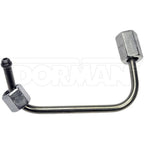 Dorman 904-278 Fuel Injector Line