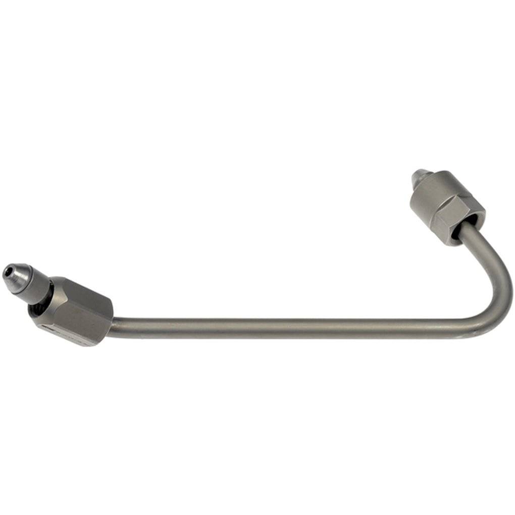 Dorman 904-331 High Pressure Injector Line