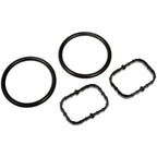 Dorman 904-332 EGR Cooler Gasket Kit