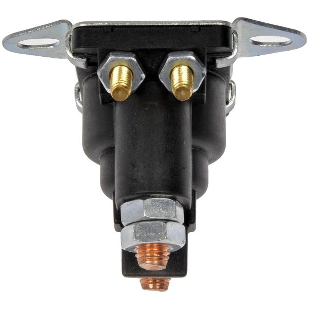 Dorman 904-356 Intake Heater Relay