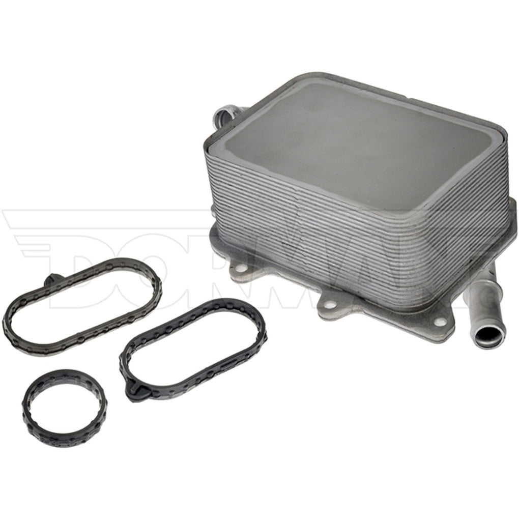 Dorman 904-381 Diesel Engine Oil Cooler