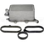 Dorman 904-381 Diesel Engine Oil Cooler