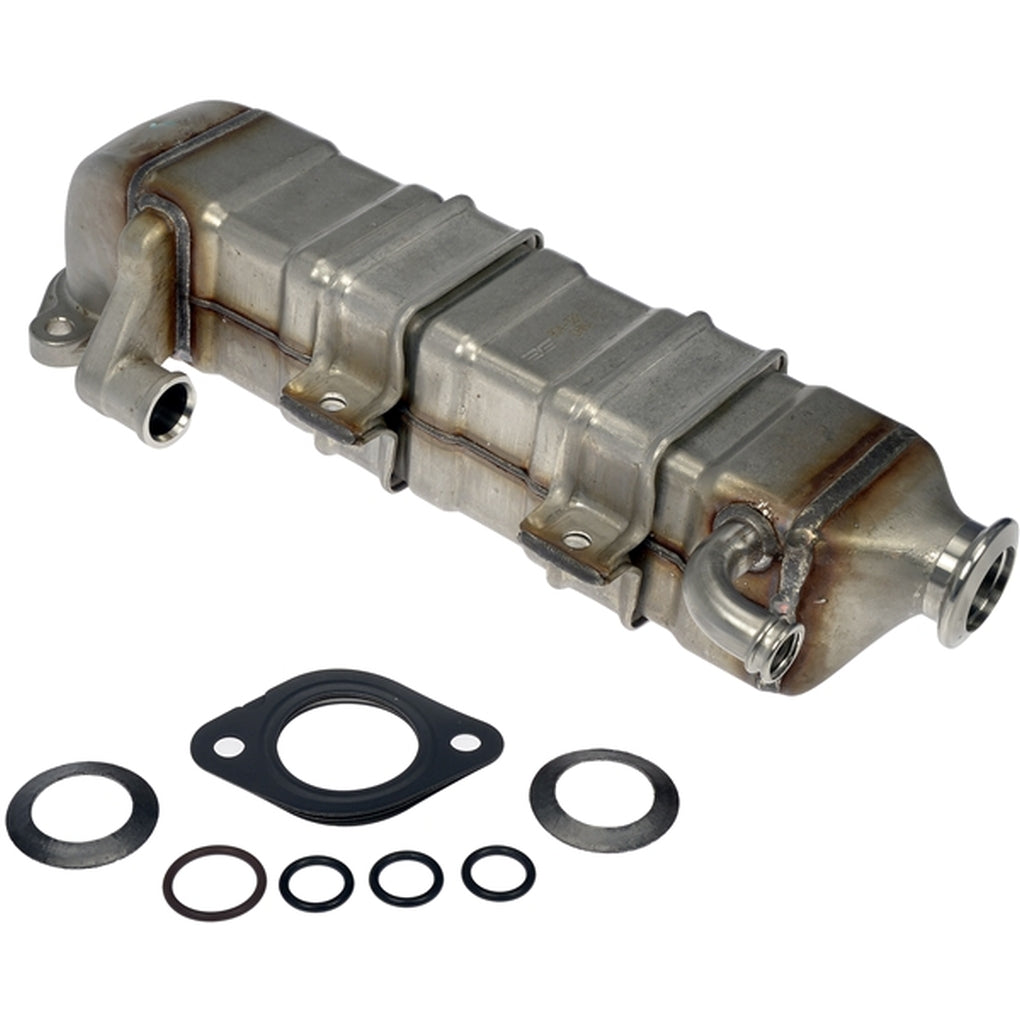 Dorman 904-388 Exhaust Gas Recirculation (Egr) Cooler