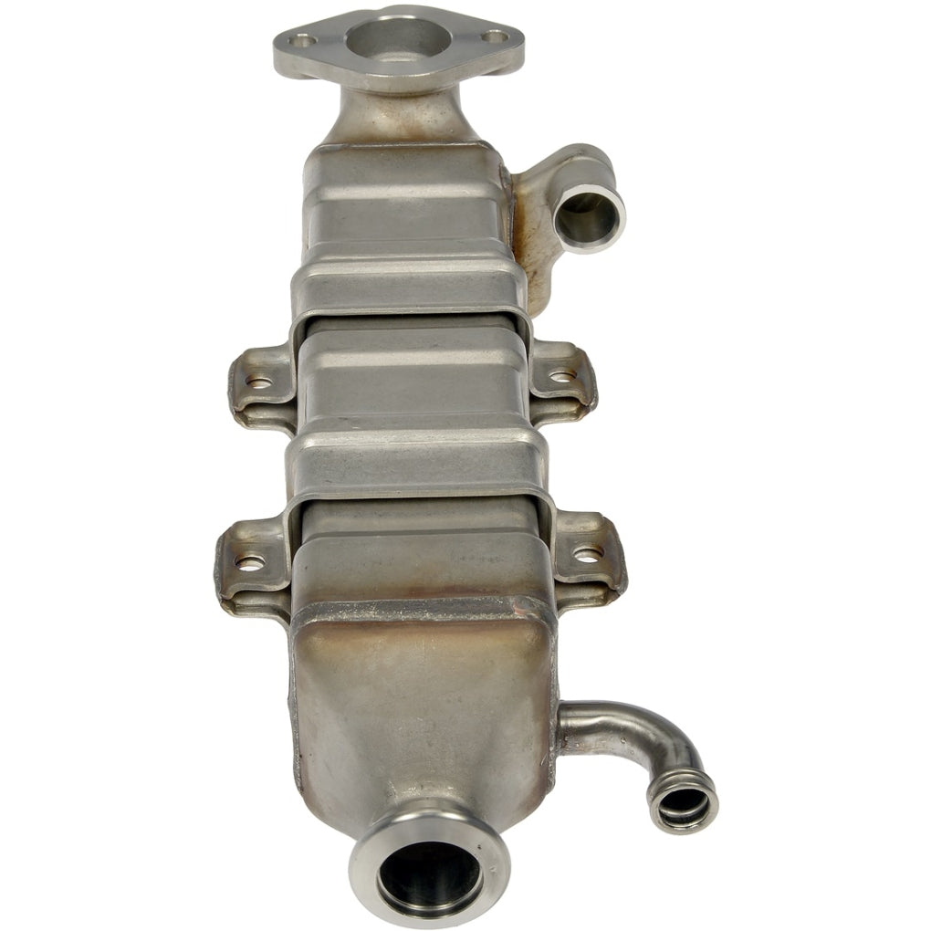 Dorman 904-388 Exhaust Gas Recirculation (Egr) Cooler