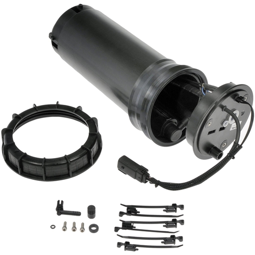 Dorman 904-393 Diesel Exhaust Fluid Heater