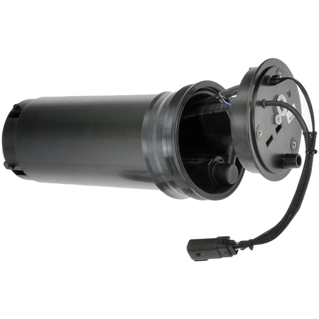 Dorman 904-393 Diesel Exhaust Fluid Heater