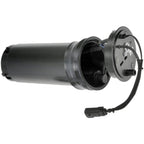 Dorman 904-393 Diesel Exhaust Fluid Heater