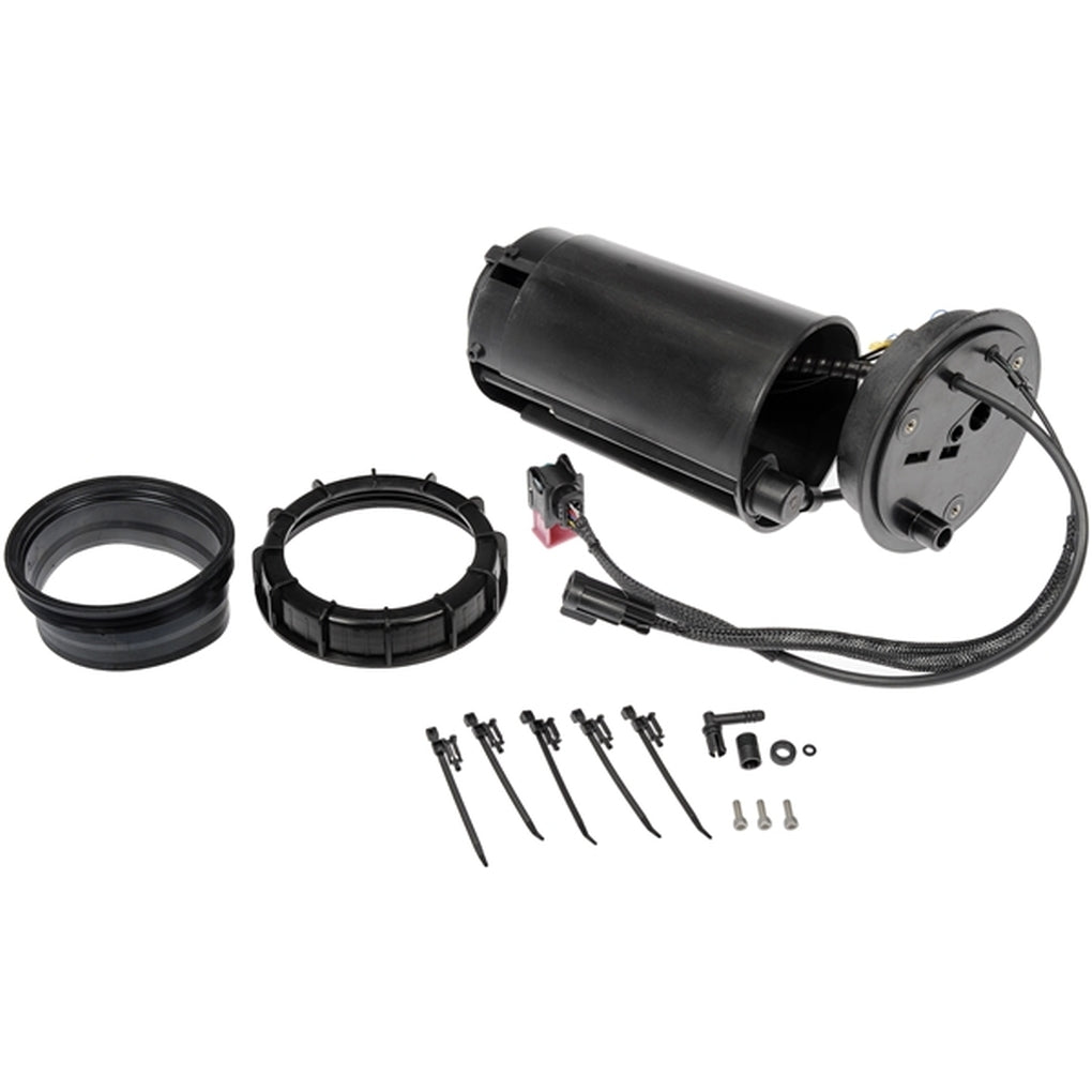Dorman 904-394 Diesel Exhaust Fluid Heater