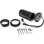 Dorman 904-394 Diesel Exhaust Fluid Heater