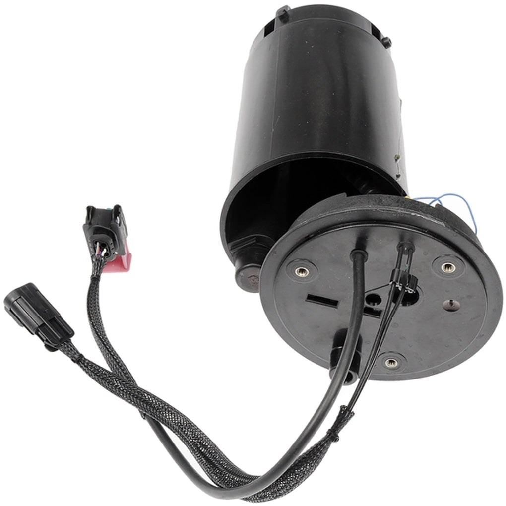 Dorman 904-394 Diesel Exhaust Fluid Heater