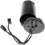 Dorman 904-394 Diesel Exhaust Fluid Heater