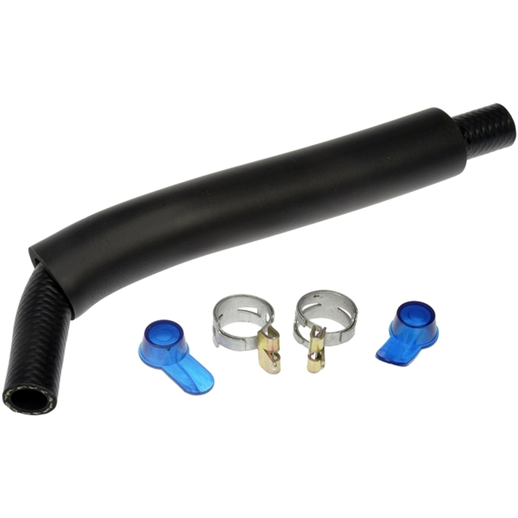 Dorman 904-398 Fuel Filter Hose