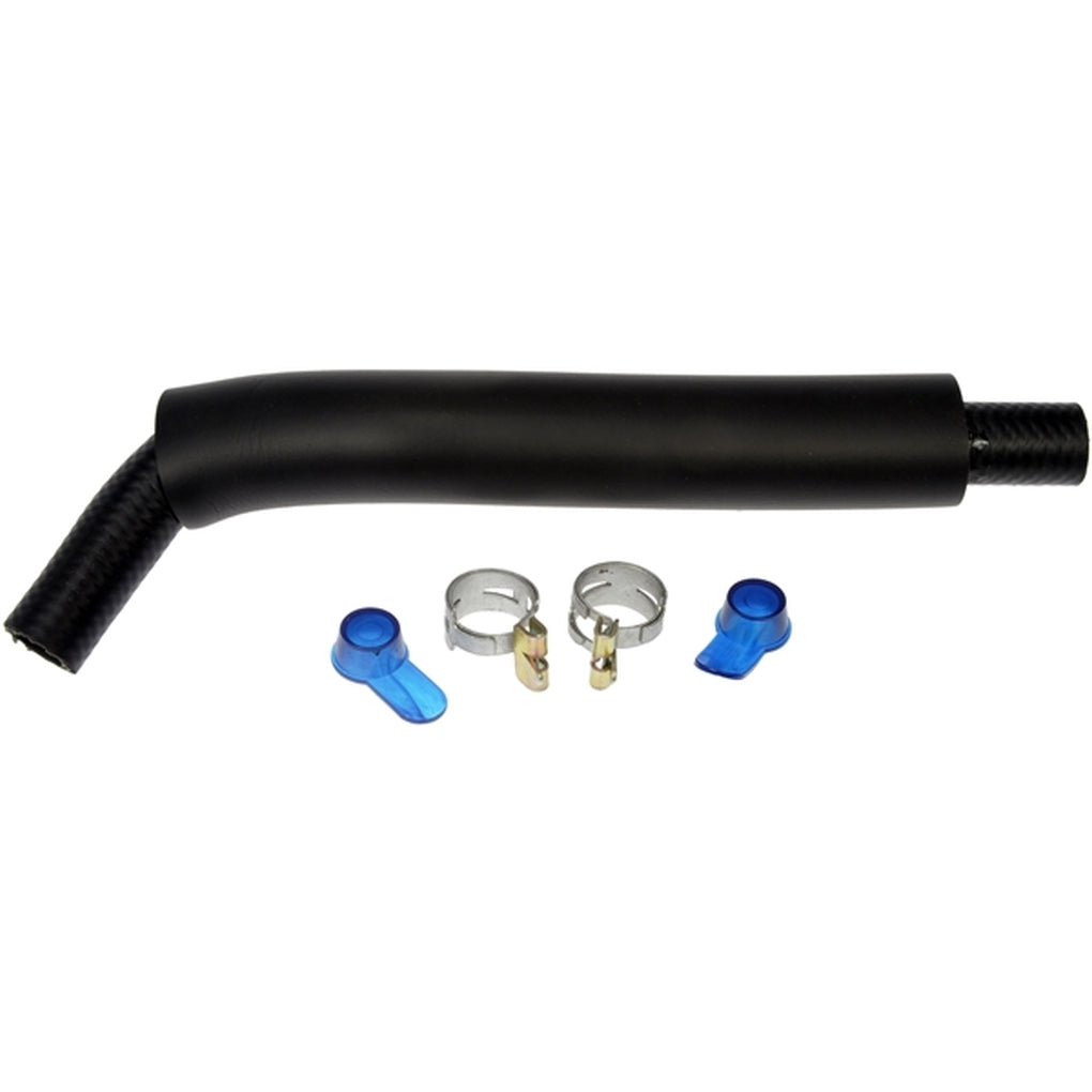 Dorman 904-398 Fuel Filter Hose