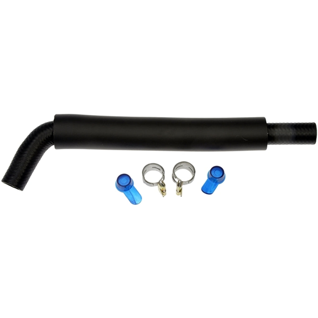 Dorman 904-399 Fuel Filter Hose