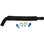 Dorman 904-399 Fuel Filter Hose