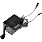 Dorman 904-413 Diesel Glow Plug Controller