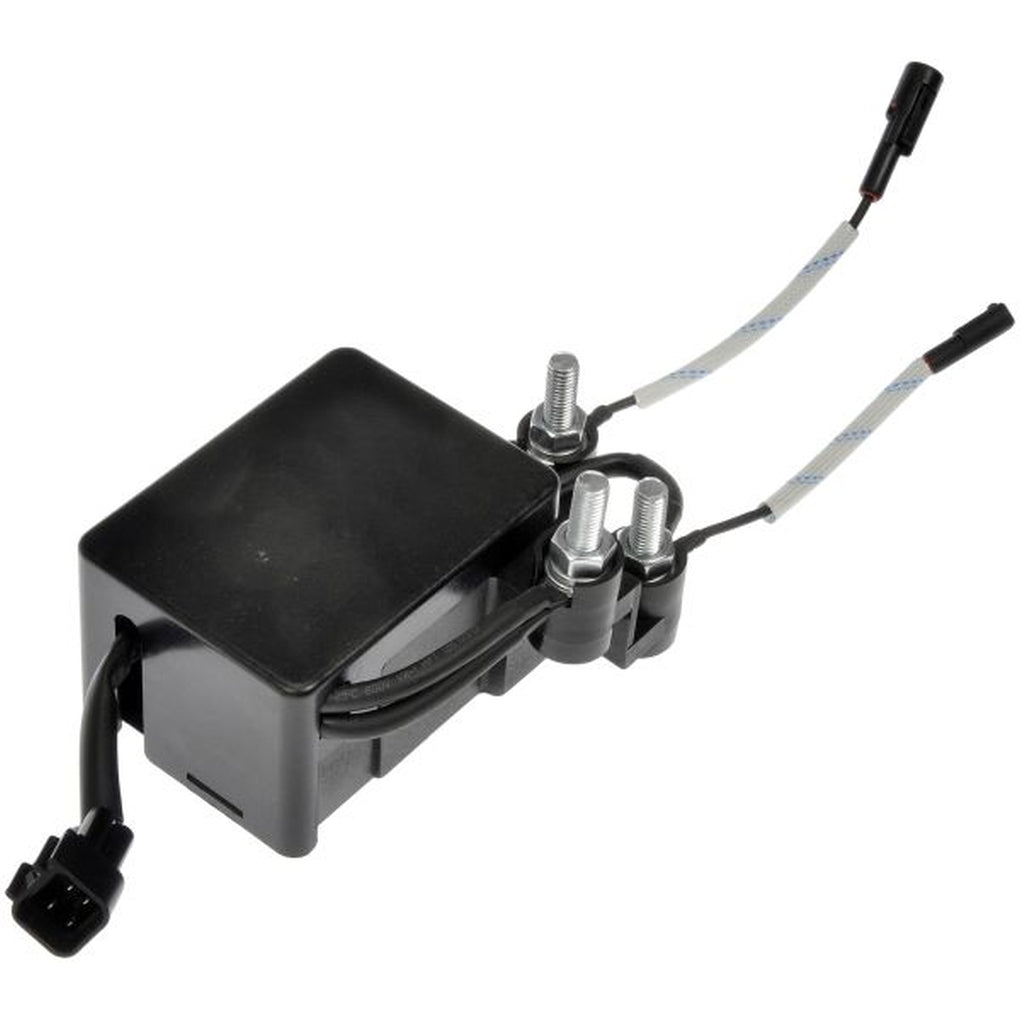 Dorman 904-413 Diesel Glow Plug Controller