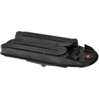 Dorman 904-418 Crankcase Ventilation Filter