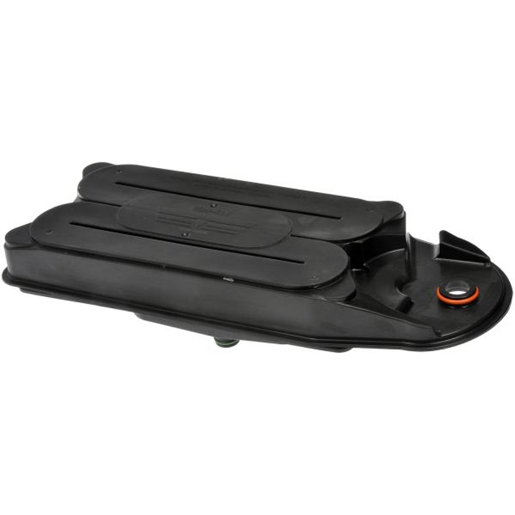 Dorman 904-418 Crankcase Ventilation Filter