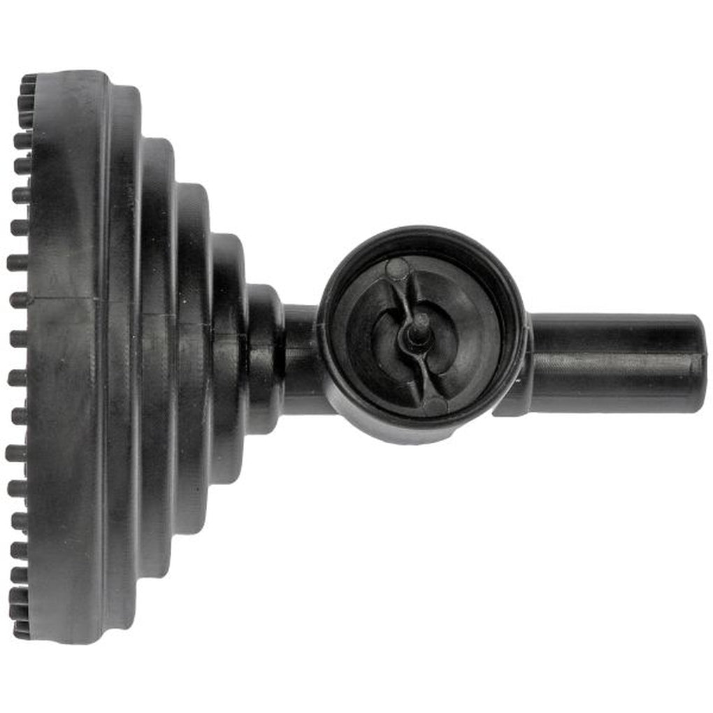 Dorman 904-419 Fuel Sending Unit Pick Up Screen
