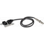 Dorman 904-422 Nitrogen Oxide Exhaust Sensor