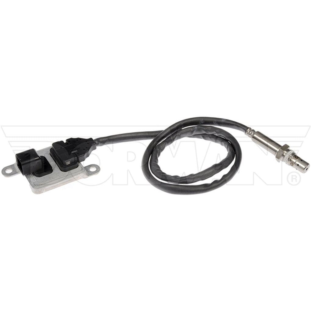 Dorman 904-422 Nitrogen Oxide Exhaust Sensor