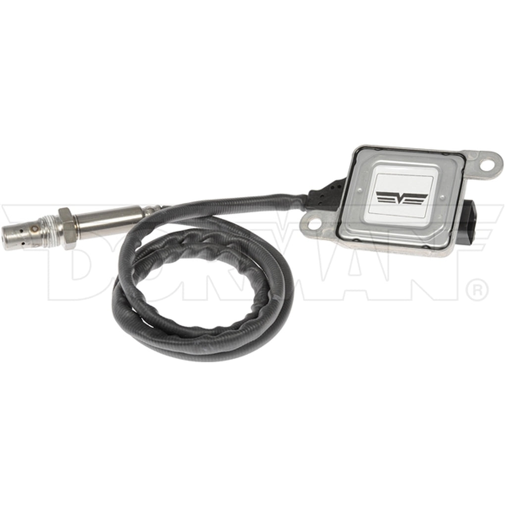 Dorman 904-422 Nitrogen Oxide Exhaust Sensor