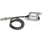 Dorman 904-422 Nitrogen Oxide Exhaust Sensor