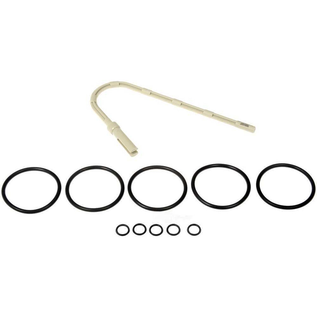 Dorman 904-423 Dipstick Flange Tool And Seal Kit