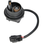 Dorman 904-439 Water In Fuel Sensor With Drain Valve