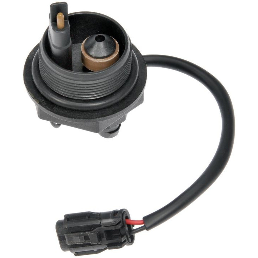 Dorman 904-439 Water In Fuel Sensor With Drain Valve