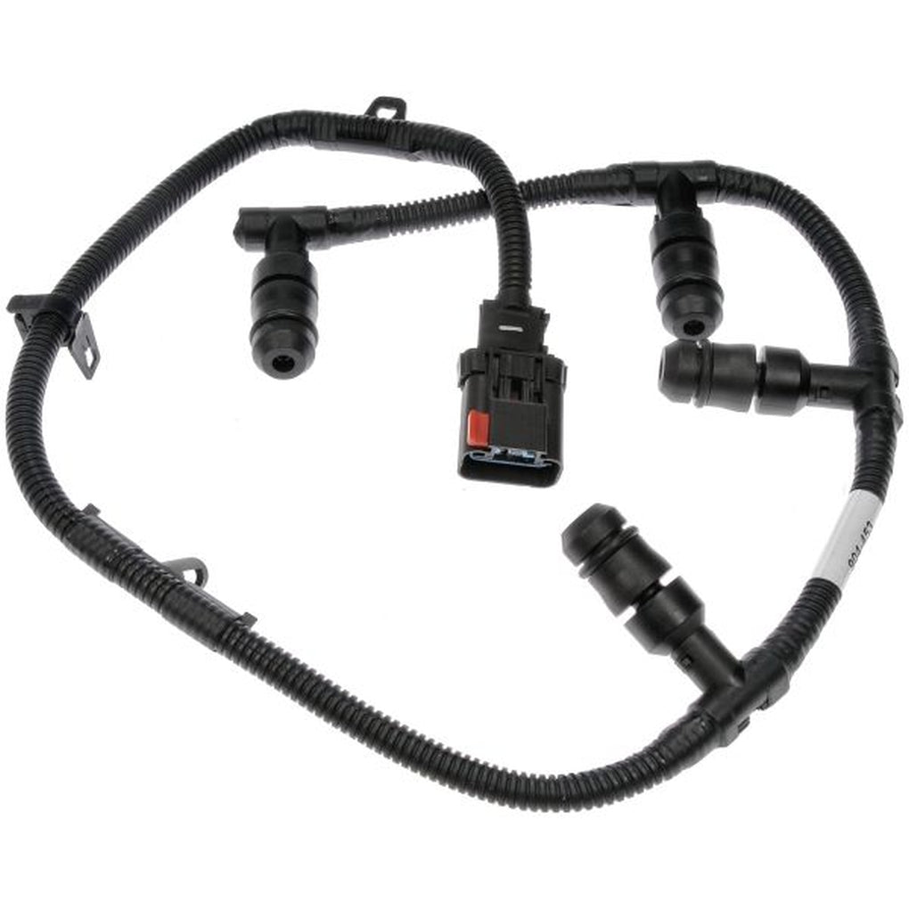 Dorman 904-453 Glow Plug Harness