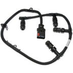 Dorman 904-453 Glow Plug Harness