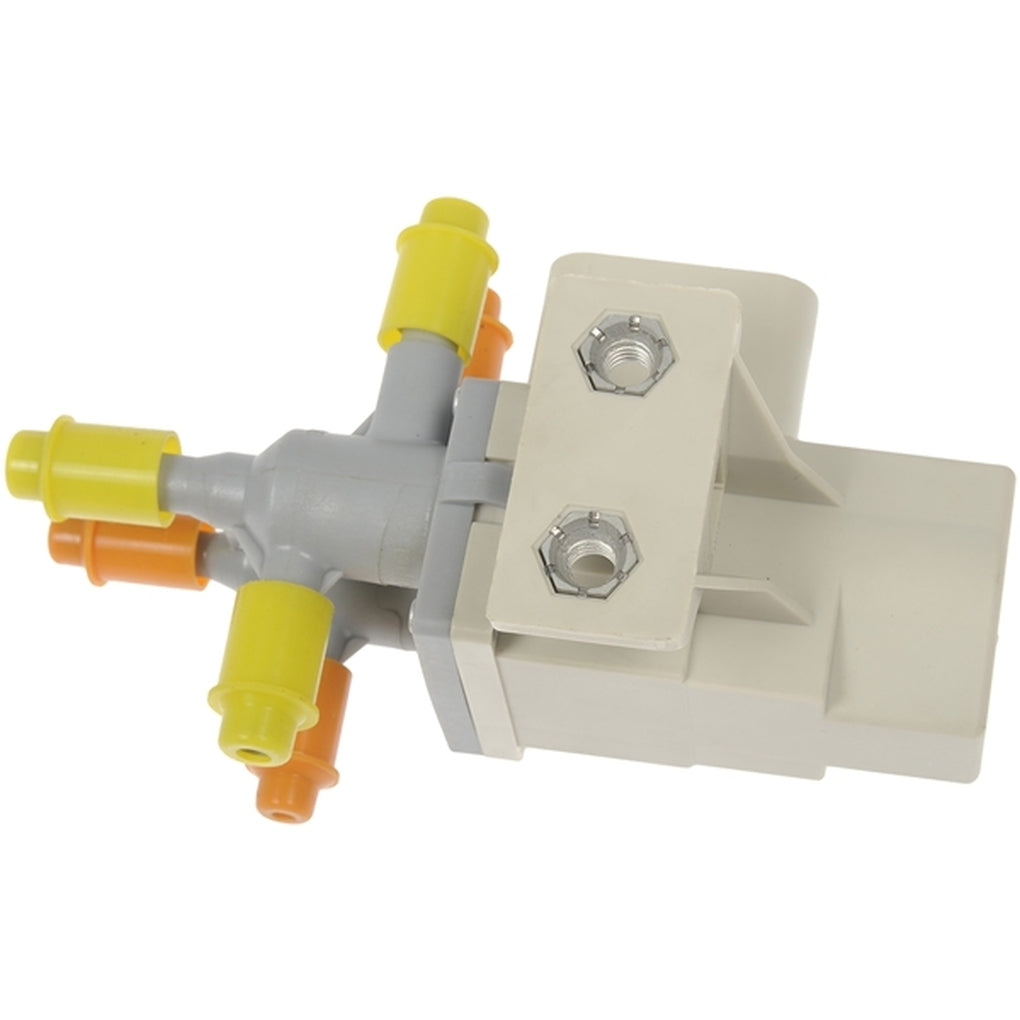 Dorman 904-454 Fuel Tank Selector Valve Assembly