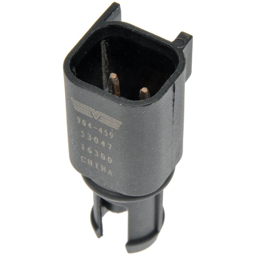 Dorman 904-459 Water In Fuel Sensor Assembly