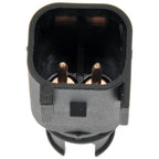 Dorman 904-459 Water In Fuel Sensor Assembly