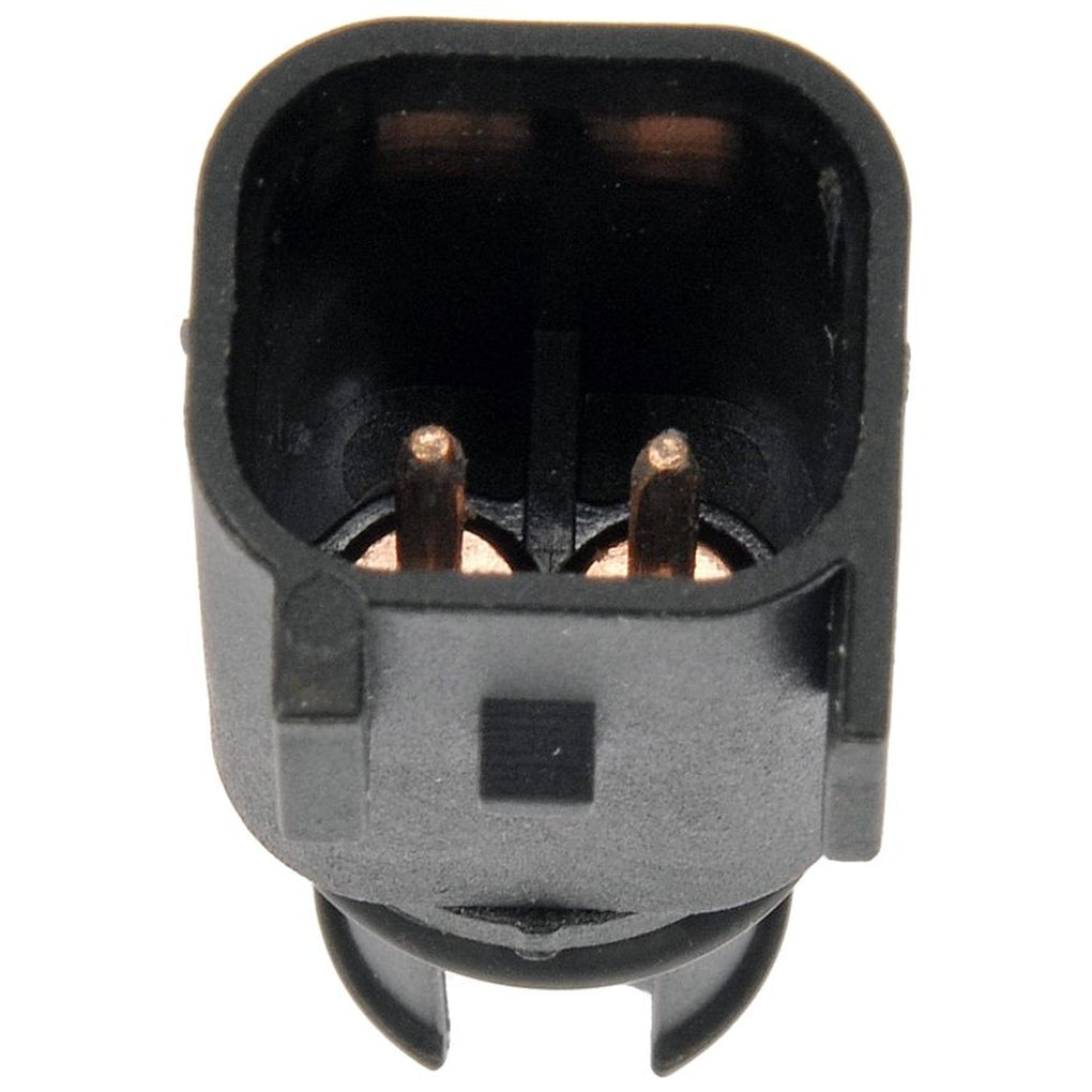 Dorman 904-459 Water In Fuel Sensor Assembly
