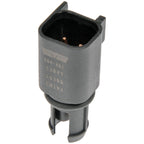 Dorman 904-461 Water In Fuel Sensor Assembly