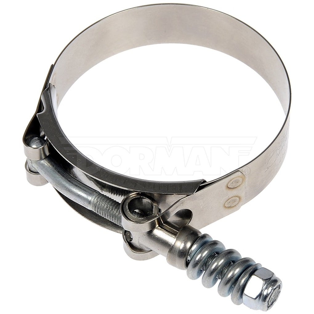 Dorman 904-468 Intercooler Hose Clamp