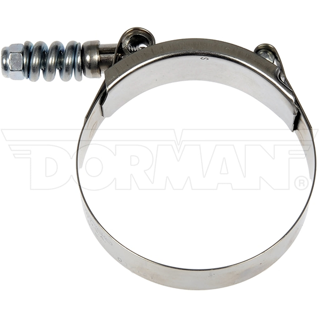 Dorman 904-468 Intercooler Hose Clamp