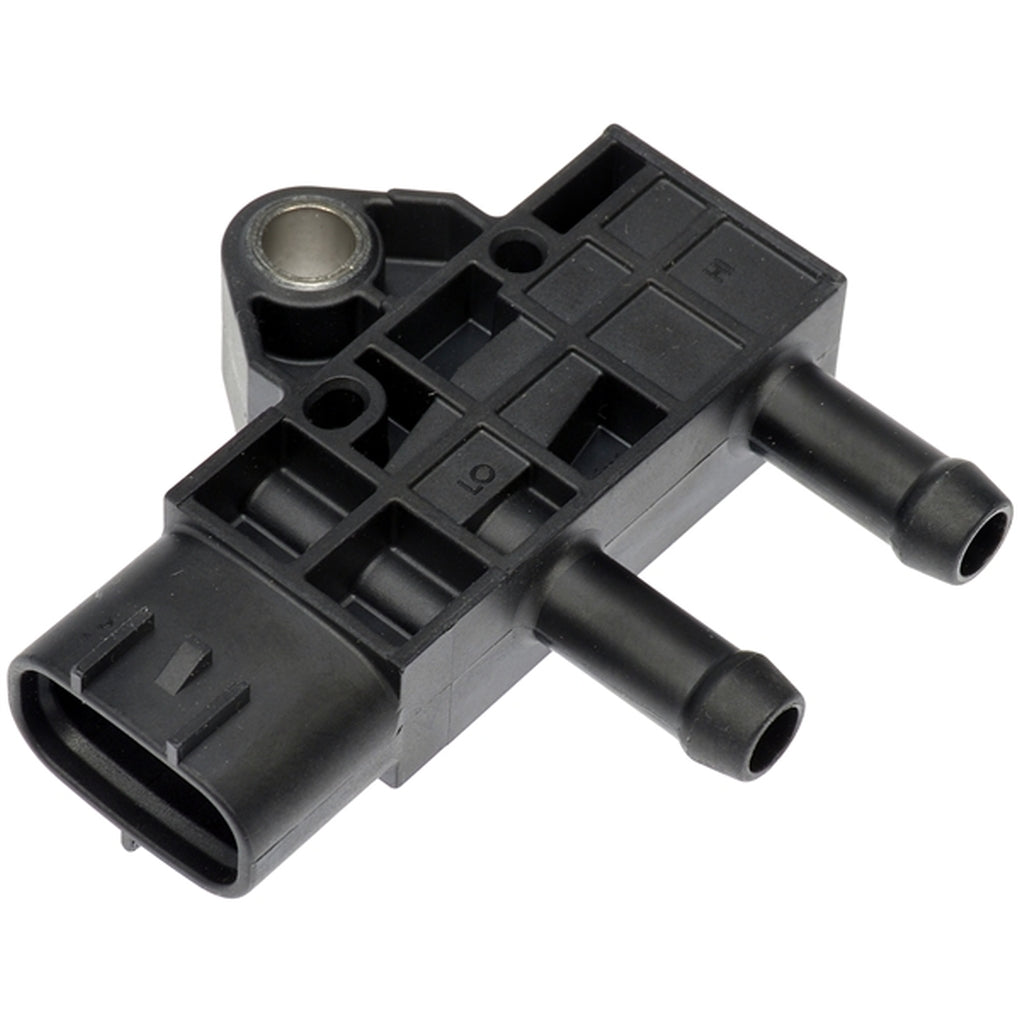 Dorman 904-475 Differential Pressure Sensor