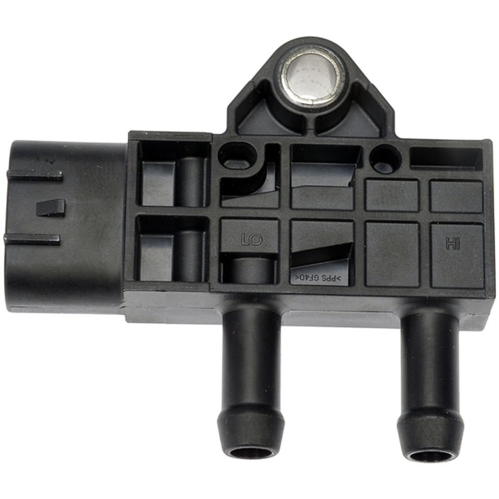Dorman 904-475 Differential Pressure Sensor