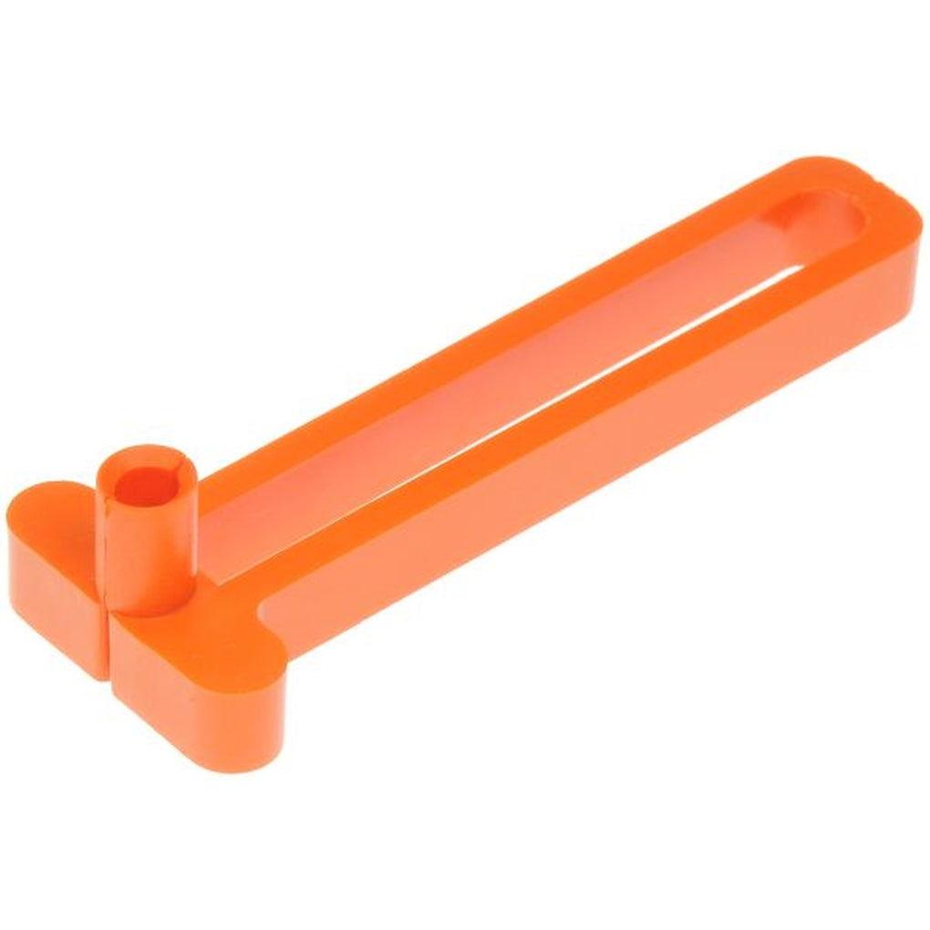 Dorman 904-484 Fuel Line Disconnect Tool